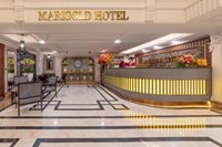 Khách sạn Marigold Đà Lạt